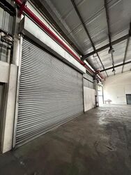 International Road (D22), Factory #554961981